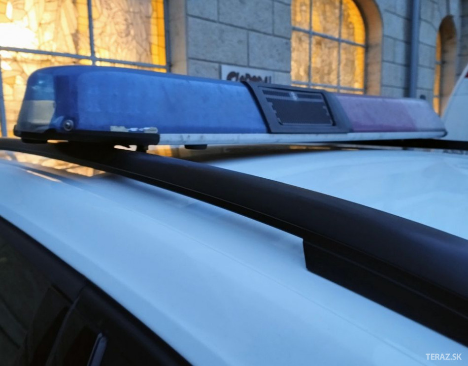 Polícia vykonala raziu v sídle spoločnosti Amazon v Miláne