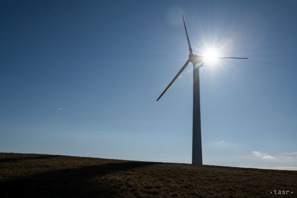 D. Mareková: Krok envirorezortu môže EK vnímať ako zvrátenie reformy