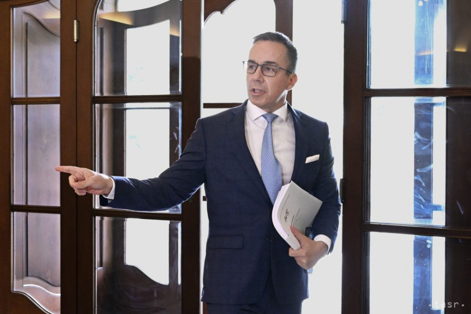 Vláda: SR vlani poskytla štátnu pomoc vo výške 775,32 milióna eur