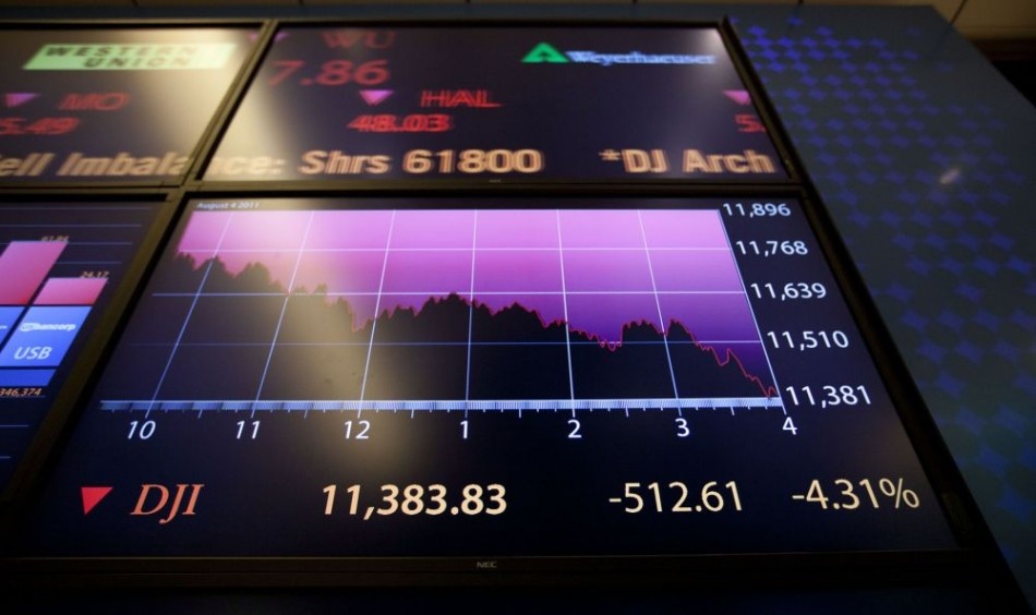 Španielska centrálna banka zvýšila prognózy rastu domácej ekonomiky