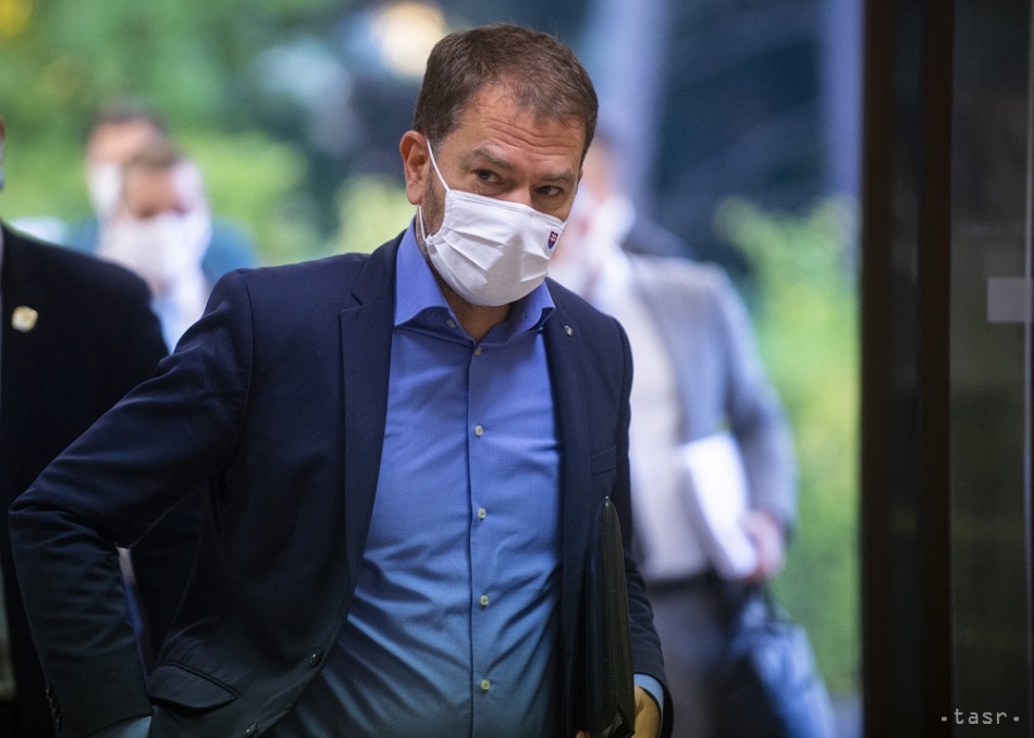 Novela daňového poriadku vylúči daňovo nespoľahlivé osoby