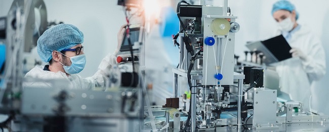 Novinky v daňovej optimalizácii firmy zatiaľ nevyužívajú