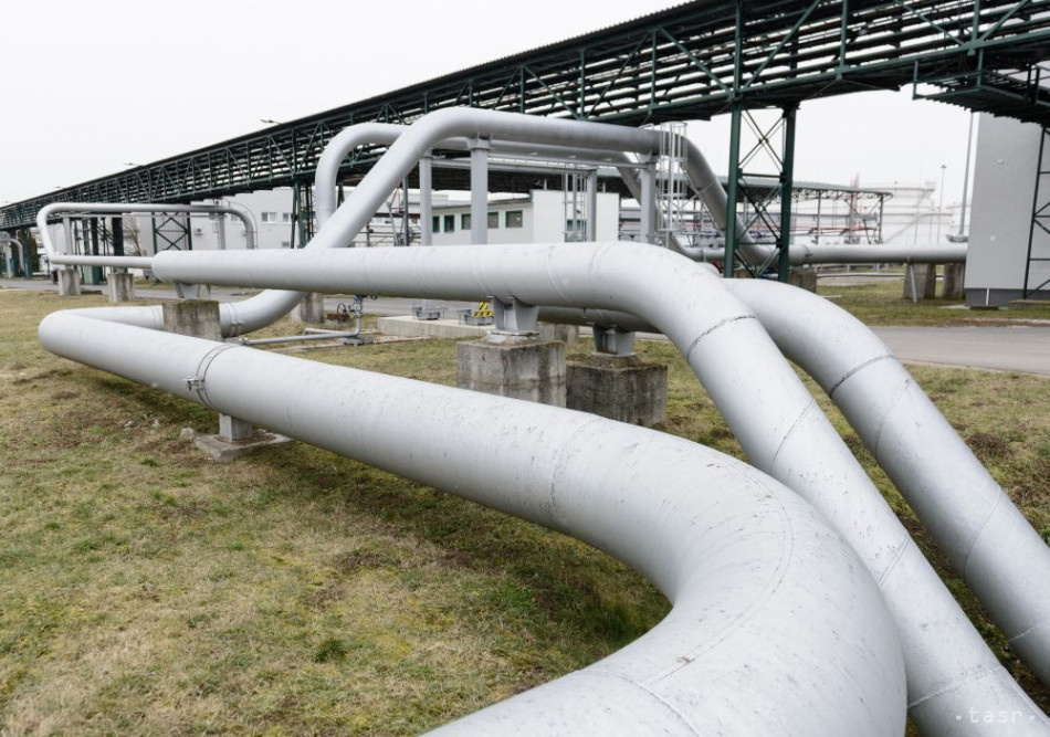 Zníženie inflácie v USA bude pre ropný šok trvať dlhšie