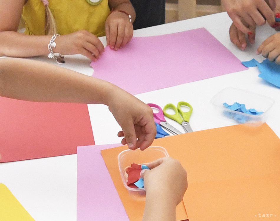 Prieskum: Spotrebiteľské úvery si berú hlavne rodiny s deťmi 