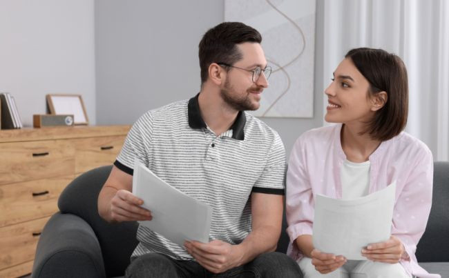 Sporeniu v DDS Tatra banky sa v roku 2025 nadštandardne darilo