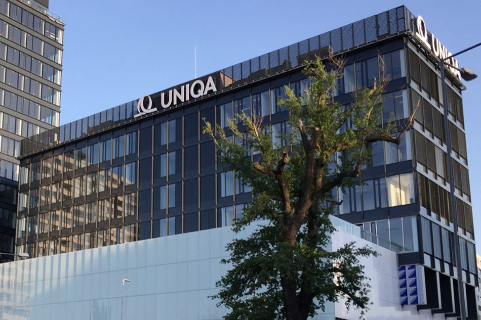 UNIQA: Slovákov najviac trápia finančné starosti, rastie význam pomoci
