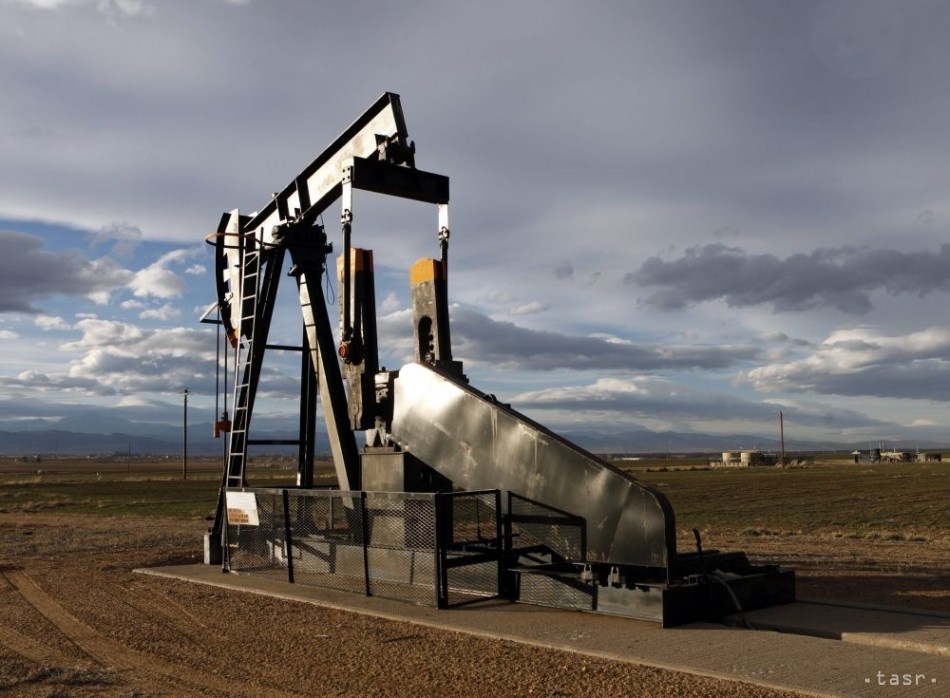 Dopyt môže cenu ropy Brent vytlačiť nad 90 USD, tvrdí investičná banka