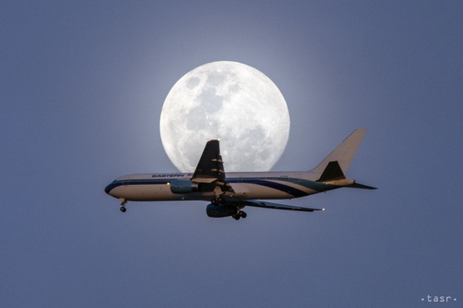 Počet zahraničných turistov v Grécku tento rok výrazne vzrástol