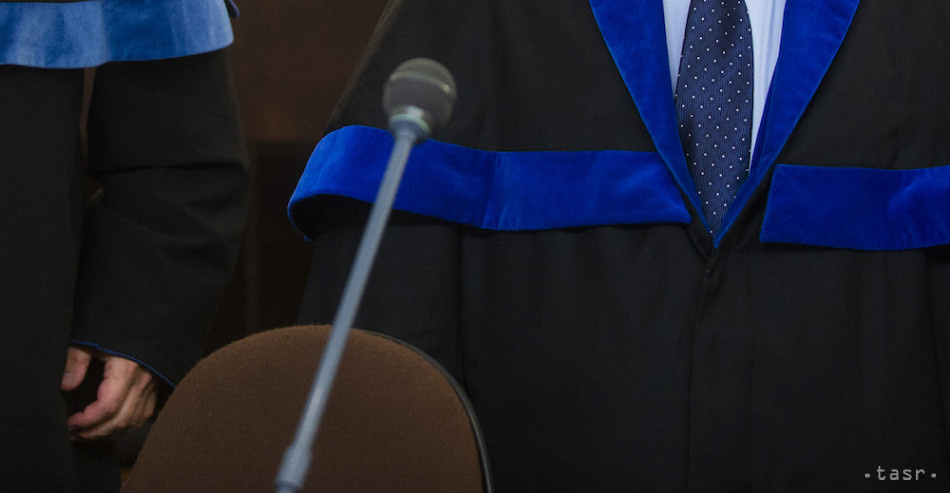 Finančná správa posilňuje spoluprácu s Európskou prokuratúrou