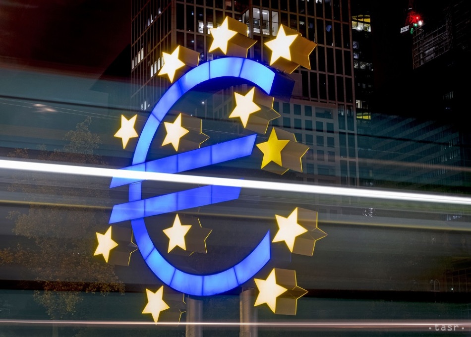 Európska investičná banka poskytne Eximbanke SR 30 miliónov eur