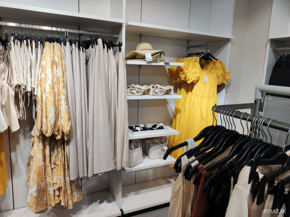 Dôvera belgických spotrebiteľov v apríli klesla