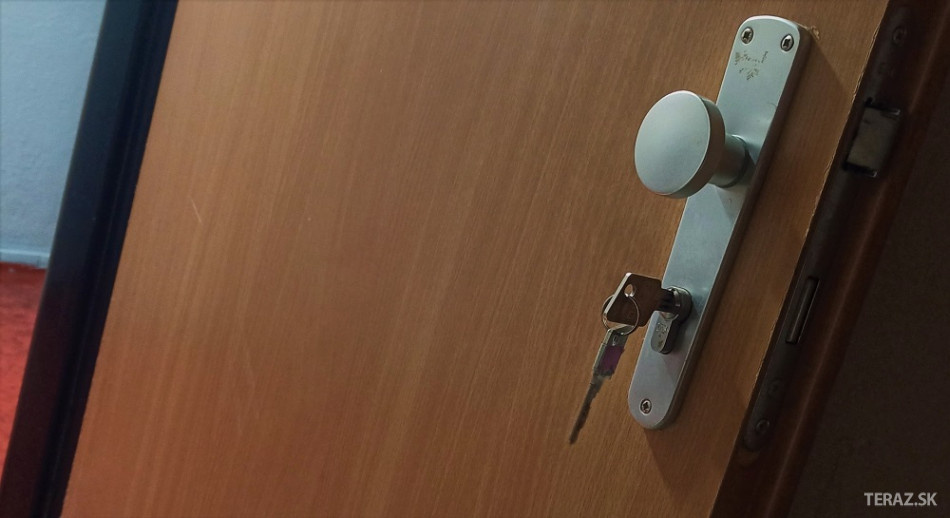 Na hypotekárnom trhu pribúda majiteľov z Generácie Z, tvoria pätinu