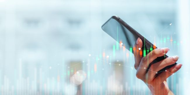 Podielové fondy Tatra banky zarobili klientom 113 miliónov eur