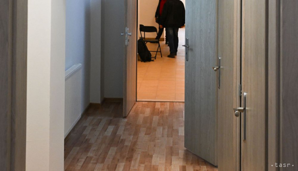 Odborníčka: Pri nehnuteľnosti je dôležitejšia jej lokalita než stav