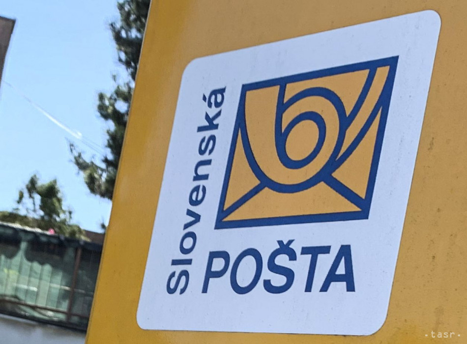 Výpis z listu vlastníctva sa dá znova získať na pošte