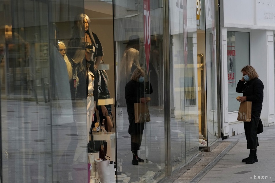 Česká ekonomika vzrástla v minulom roku o viac než 3 percentá