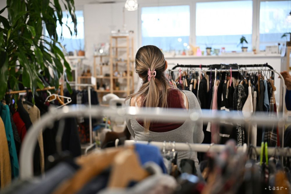 Nemecké podniky sa pre americké clá viac zameriavajú na domáci trh