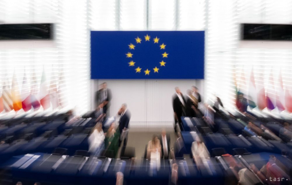 Europarlament: Dohoda má spojiť konkurencieschopnosť s ochranou klímy