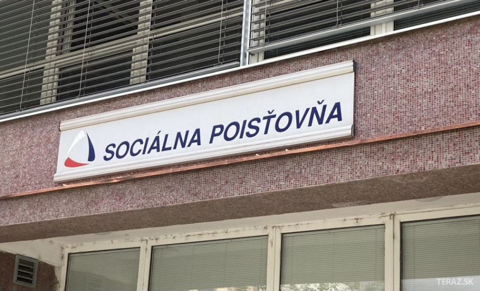 Sociálna poisťovňa spúšťa od augusta výplatu 2 % z dane pre rodičov