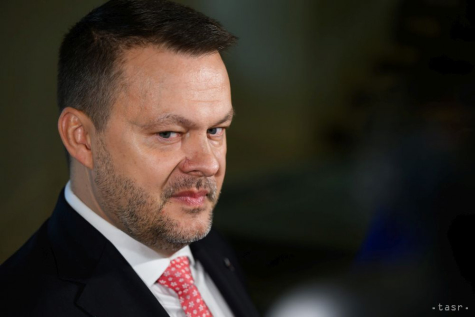 MIRRI: SR splnila pravidlo N+3 v čerpaní eurofondov na rok 2026 v máji