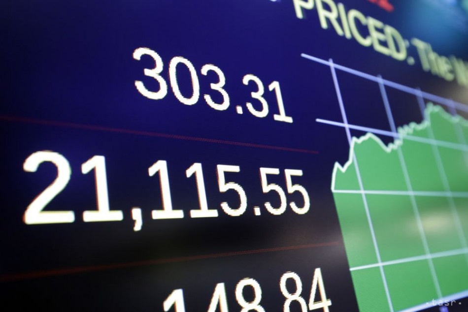 Centrálna banka na Novom Zélande zvýšila úrokovú sadzbu po 7 rokoch