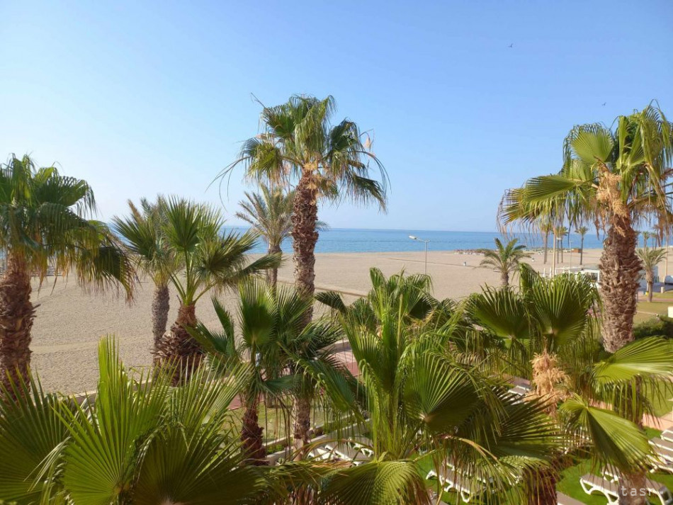 Štatistici pomenovali najväčšie finančné problémy Slovákov