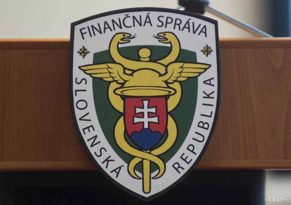 Finančná správa upozornila na nesprávny odpočet daňovej straty