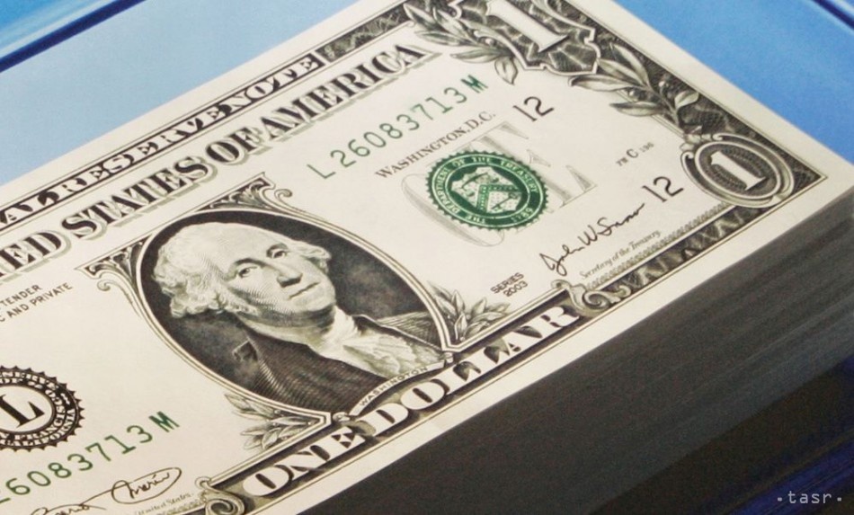 Rozvojové banky skupiny G7 sľúbili 80 miliárd USD africkým firmám