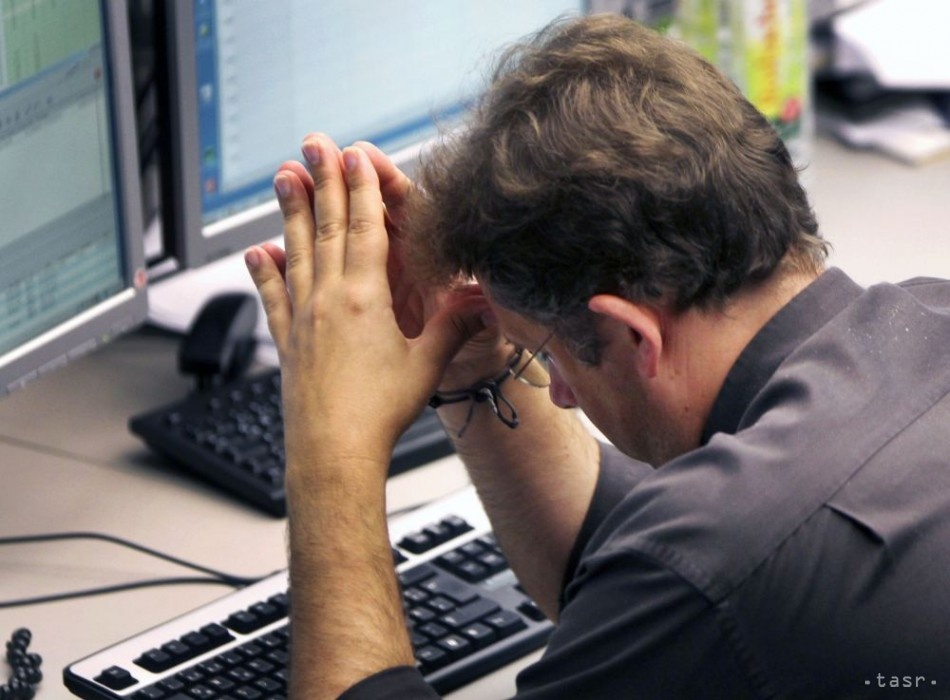 Glapinski: Úrokové sadzby v Poľsku by mali ísť vyššie, než sa očakáva