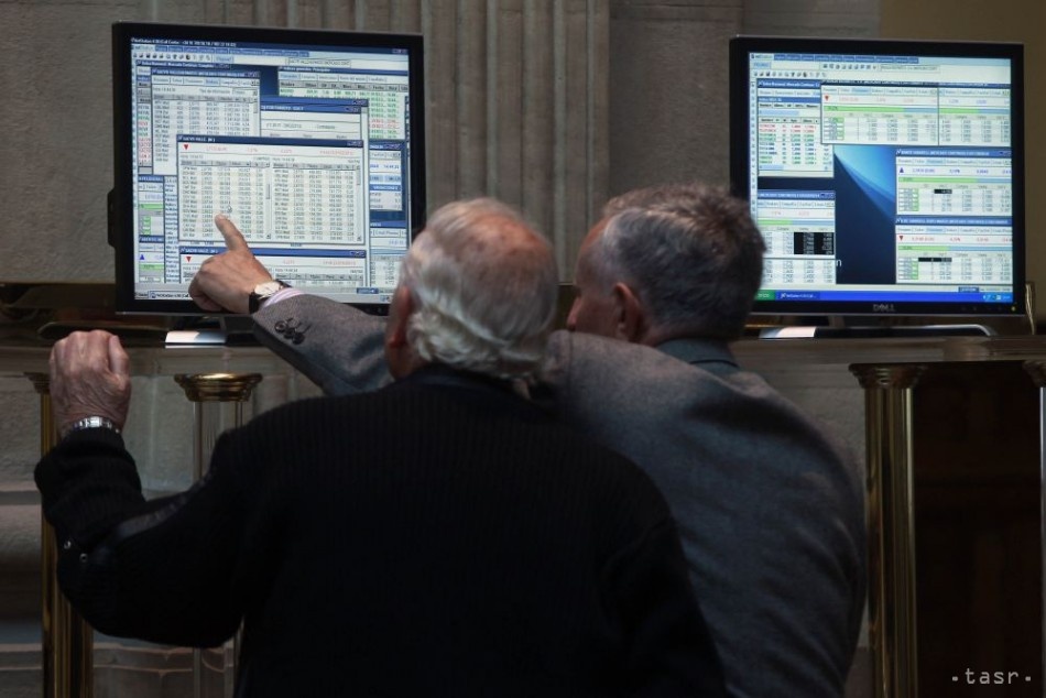 Le Maire predpovedá väčší ako očakávaný rast francúzskej ekonomiky