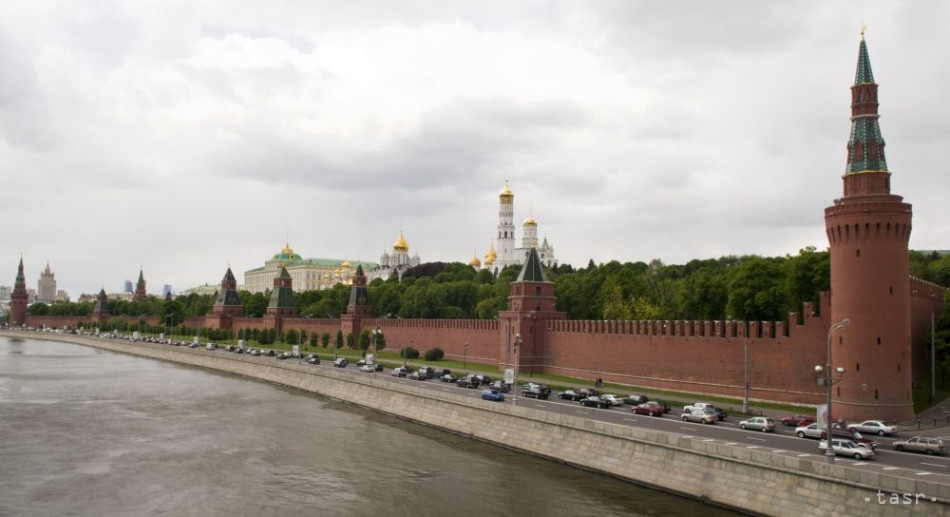 VTB: Ruské banky by aj tento rok mali dosiahnuť vysoký zisk