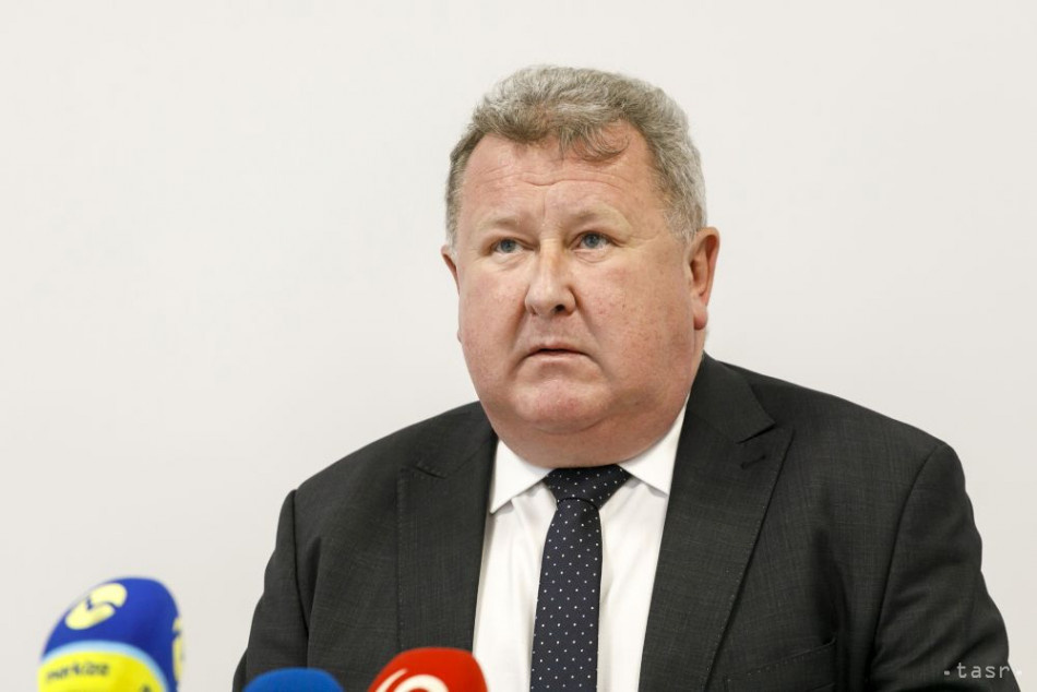 VIDEO: ÚRSO: Cena elektriny pre domácnosti v roku 2026 stúpne o 2,78 %