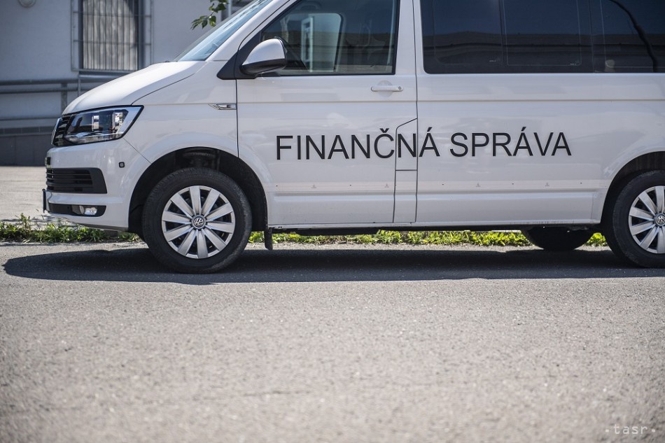 Index daňovej spoľahlivosti od januára 2022 čakajú zmeny