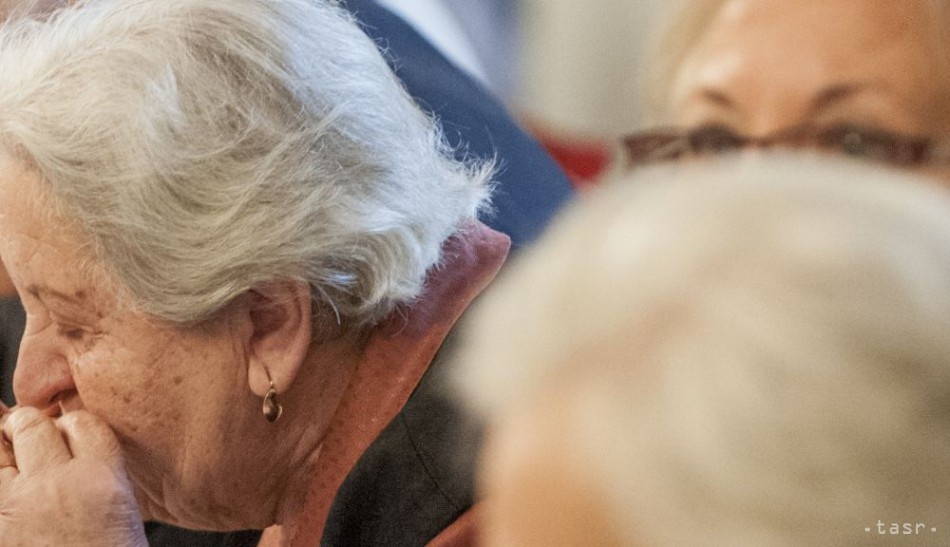 Odborníci: Ústavný zákon o dôchodkoch treba mať