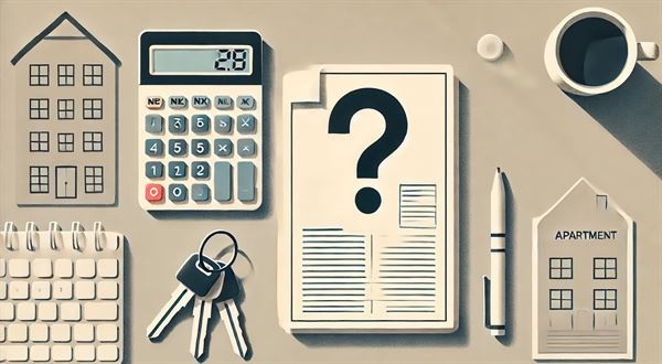 Daň z predaja nehnuteľnosti 2026: Návod, ako legálne neplatiť nič alebo si znížiť daň o tisíce eur