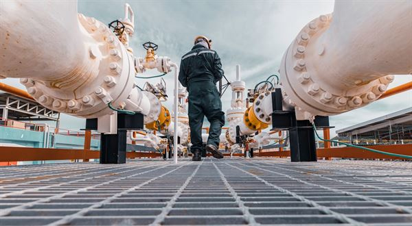 Plyn na dvojročnom maxime. Staré kotly sú dnes energetickou pascou