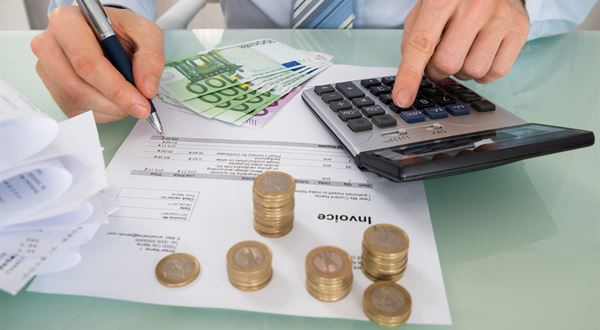 Najväčšia nočná mora slovenského podnikania má konečne riešenie, vzniklo nečakaným spojením