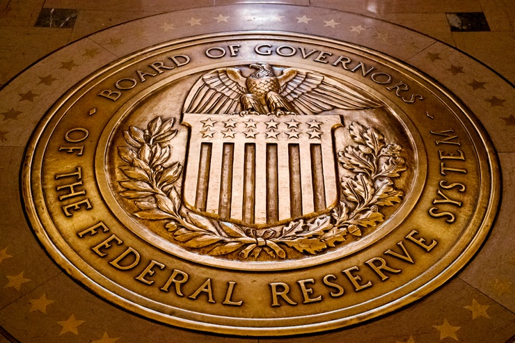 Americká centrálna banka obmedzuje podporu ekonomiky. Zníži nákupy aktív