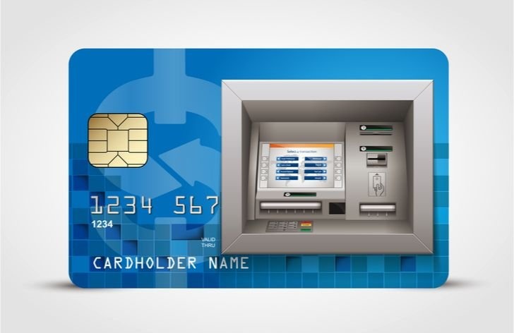 Ďalšie banky idú meniť cenník. Zdražovanie príde na jeseň