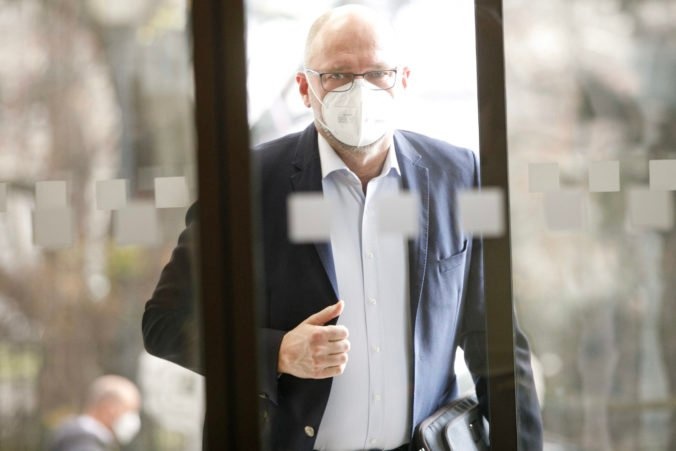 Sulík: Kažimír je zodpovedný za súčasné zdražovanie, jeho zlé rozhodnutia potrápia Slovákov ešte dlho