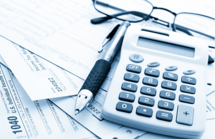 3 príklady, kedy osoba nemusí podávať daňové priznanie elektronicky