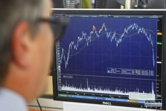 Vo svete sú zelené dlhopisy fenoménom, na Slovensku len začíname