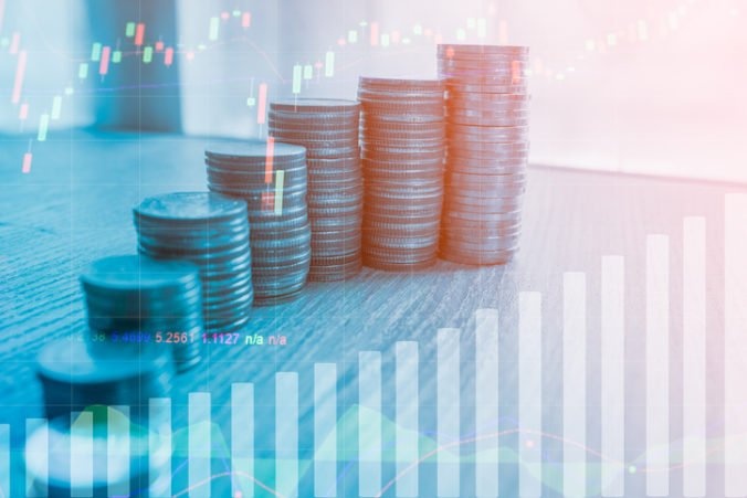 Svetová banka očakáva pomalší rast globálnej ekonomiky, dôvodom je pandémia i dodávateľské reťazce