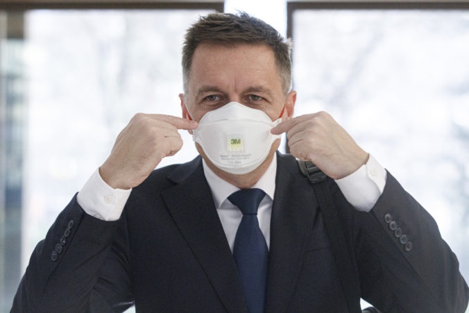 Podľa Kažimíra bude inflácia naďalej rásť, vojna na Ukrajine ženie nahor ceny ropy, plynu či obilnín