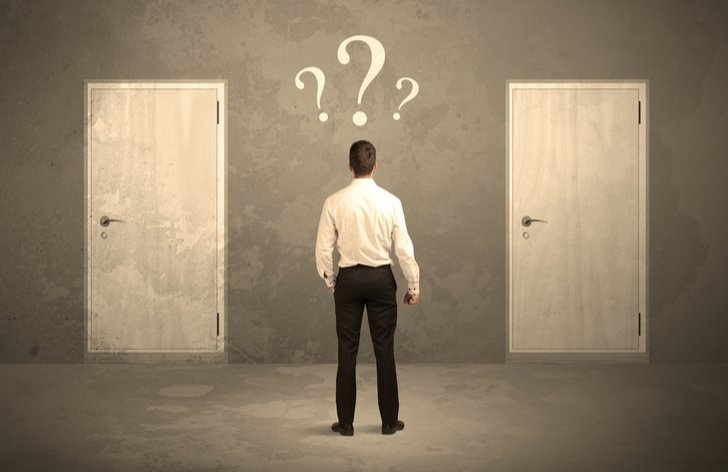 Ako sa zdaňuje výhra a čo všetko musí fyzická osoba urobiť?