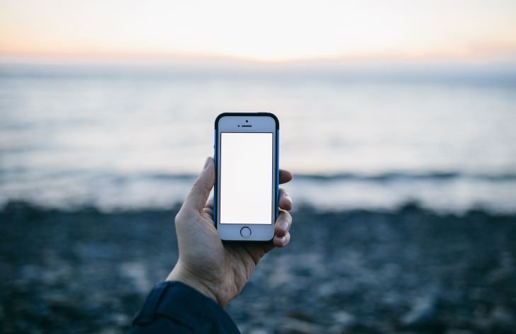 Prevod bude trvať niekoľko sekúnd. Vo februári štartujú okamžité platby