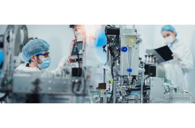 Novinky v daňovej optimalizácii v oblasti inovácií firmy zatiaľ nevyužívajú