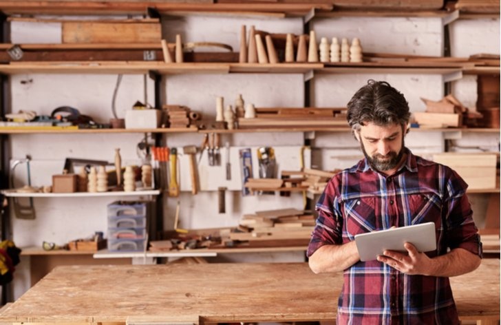 Posledný deň na zaplatenie. Aké odvody majú živnostníci od júla a októbra 2021?